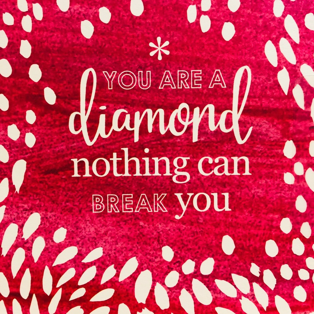 Meet your Posher, Brandi